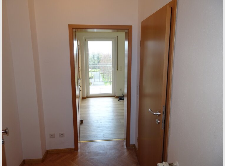 Apartment for rent 1 room in Perl (DE) - Ref. 7175854