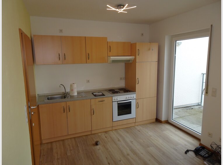 Apartment for rent 1 room in Perl (DE) - Ref. 7175854
