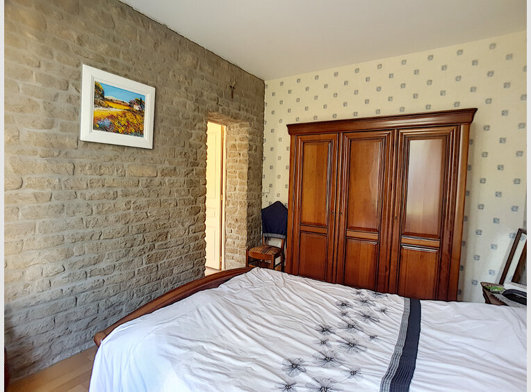 Maison à vendre F9 à Verdun (FR) - Réf. 7094190