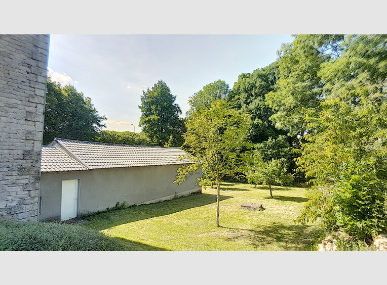Maison à vendre F9 à Verdun (FR) - Réf. 7094190