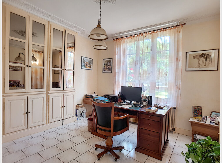 Maison à vendre F9 à Verdun (FR) - Réf. 7094190