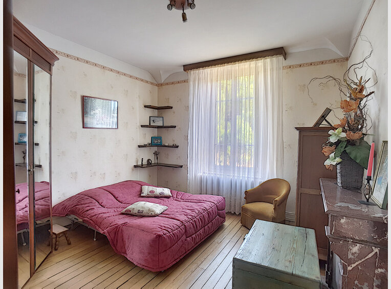 Maison à vendre F9 à Verdun (FR) - Réf. 7094190