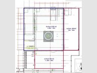 Entrepôt à louer à Bascharage - Réf. 6054078