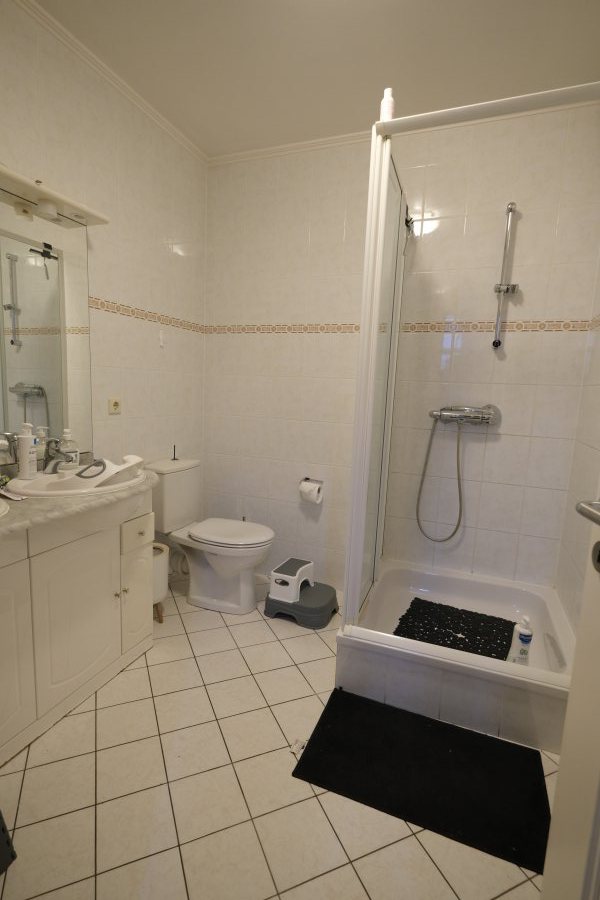 Maison individuelle à louer 4 chambres à Steinsel