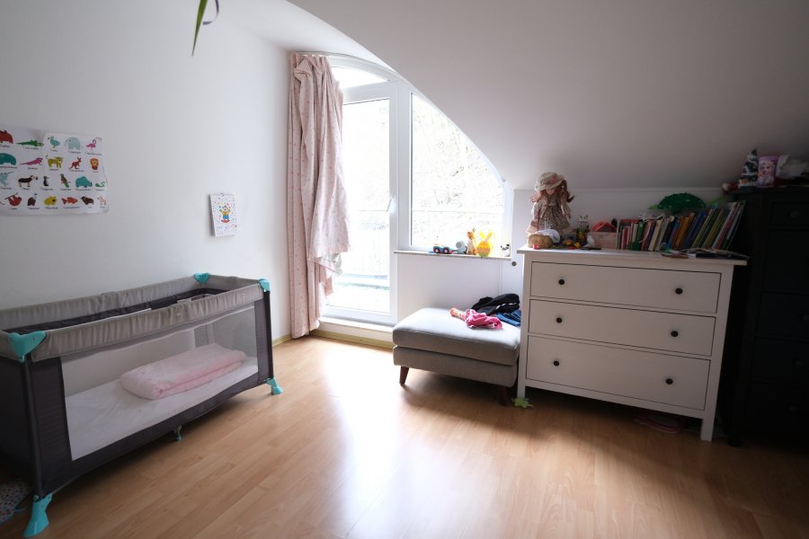 Maison individuelle à louer 4 chambres à Steinsel