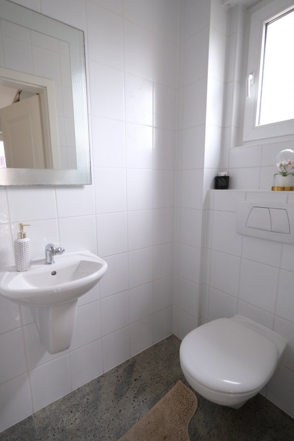 Maison individuelle à louer 4 chambres à Steinsel