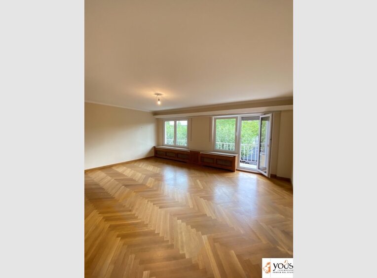 Wohnung zur Miete 3 Zimmer in Remich (LU) - Ref. 6930878