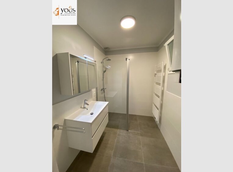 Wohnung zur Miete 3 Zimmer in Remich (LU) - Ref. 6930878