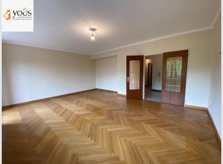Wohnung zur Miete 3 Zimmer in Remich (LU) - Ref. 6930878