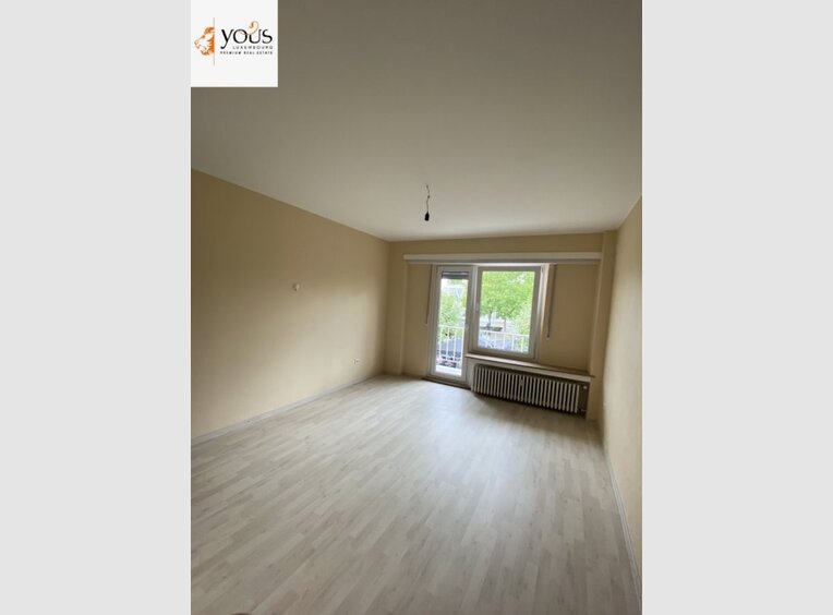 Wohnung zur Miete 3 Zimmer in Remich (LU) - Ref. 6930878