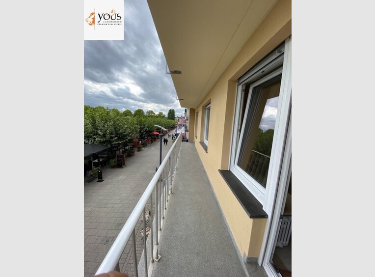 Wohnung zur Miete 3 Zimmer in Remich (LU) - Ref. 6930878