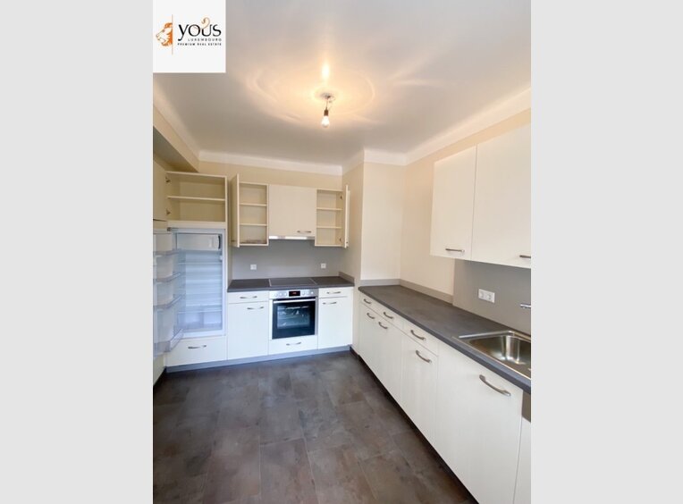 Wohnung zur Miete 3 Zimmer in Remich (LU) - Ref. 6930878