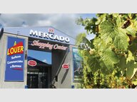 Entrepôt à louer à Mertert - Réf. 7307966