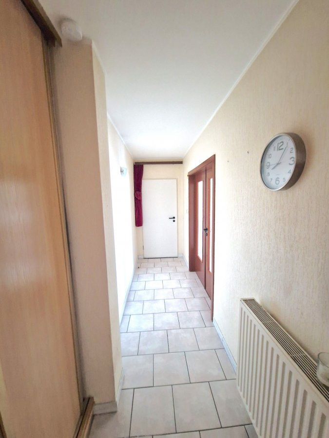 Appartement à vendre 3 chambres à Dudelange