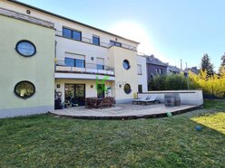 Appartement à vendre 2 Chambres à Luxembourg-Bonnevoie - Réf. 6726590