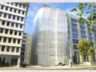 Bureau à louer à Luxembourg-Centre ville - Réf. 7103678