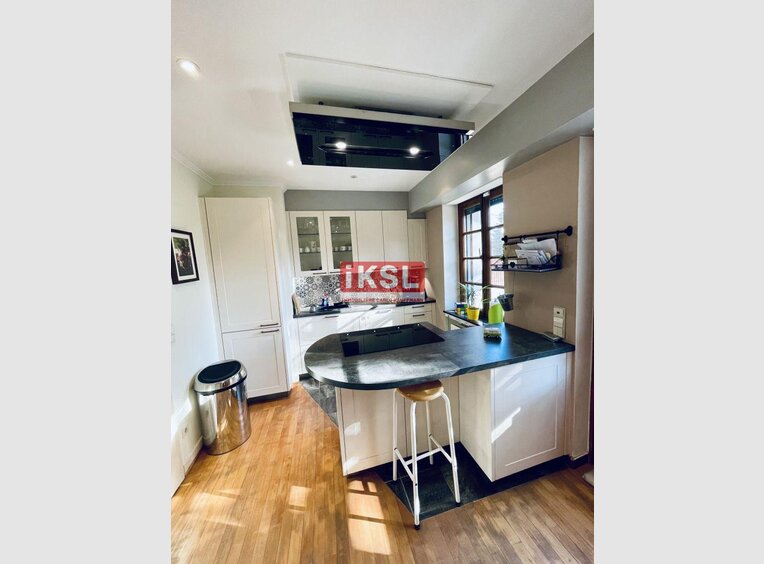 Maison à vendre 3 Chambres à Echternach (LU) - Réf. 7009470