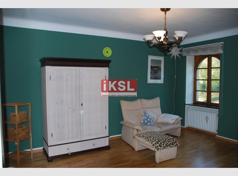 Maison à vendre 3 Chambres à Echternach (LU) - Réf. 7009470