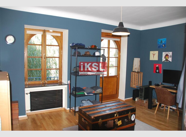 Maison à vendre 3 Chambres à Echternach (LU) - Réf. 7009470