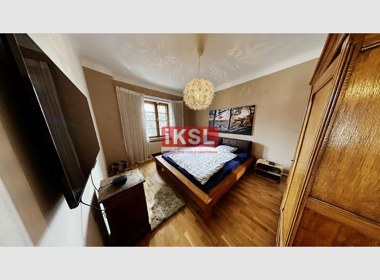 Maison à vendre 3 Chambres à Echternach (LU) - Réf. 7009470