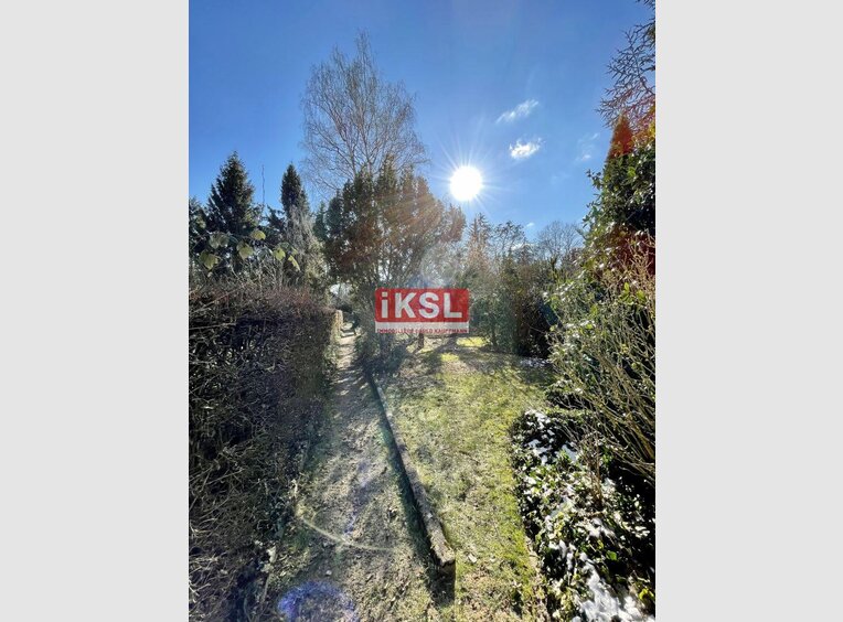 Maison à vendre 3 Chambres à Echternach (LU) - Réf. 7009470