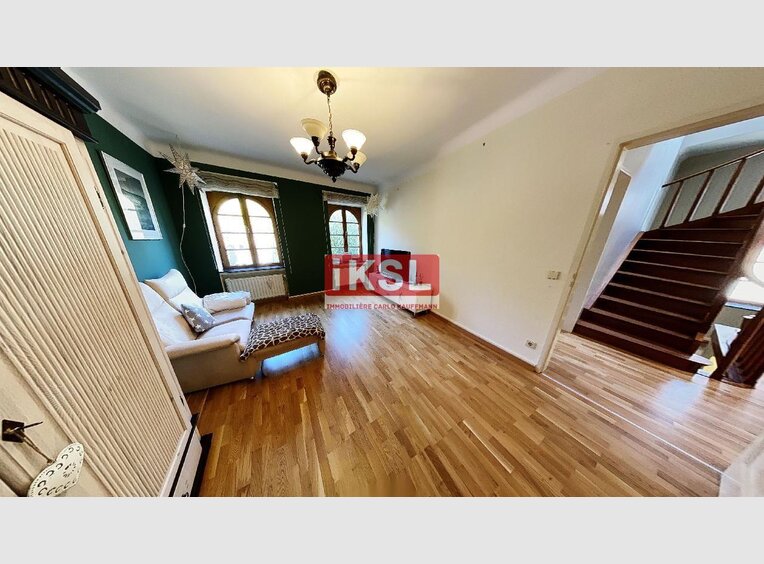 Maison à vendre 3 Chambres à Echternach (LU) - Réf. 7009470