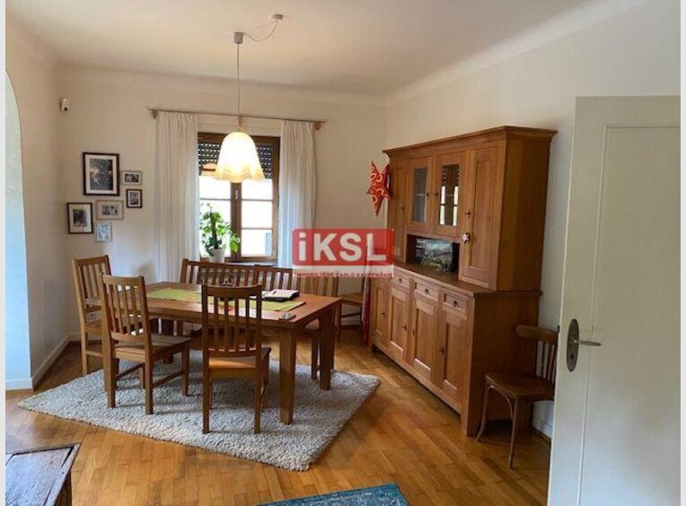 Maison à vendre 3 Chambres à Echternach (LU) - Réf. 7009470
