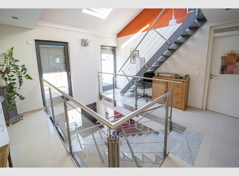 Maison à vendre 9 Pièces à Echternacherbrück (DE) - Réf. 7165374