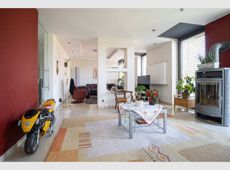 Maison à vendre 9 Pièces à Echternacherbrück (DE) - Réf. 7165374
