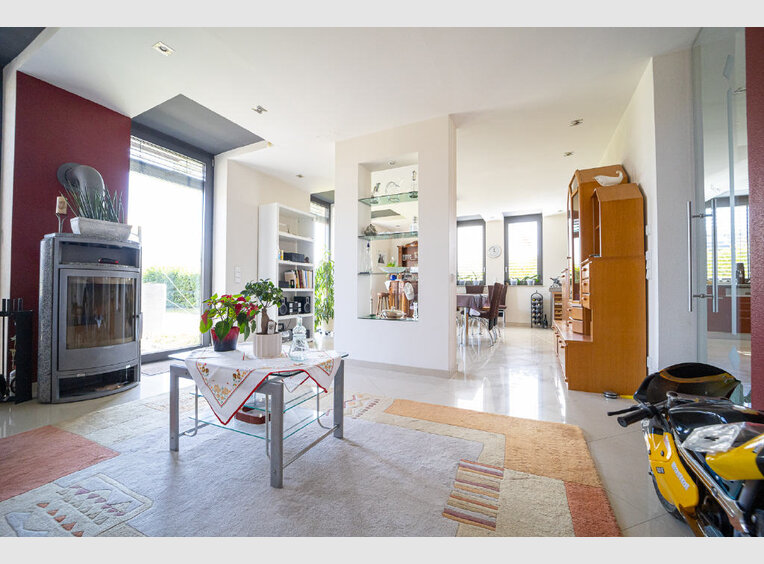 Maison à vendre 9 Pièces à Echternacherbrück (DE) - Réf. 7165374