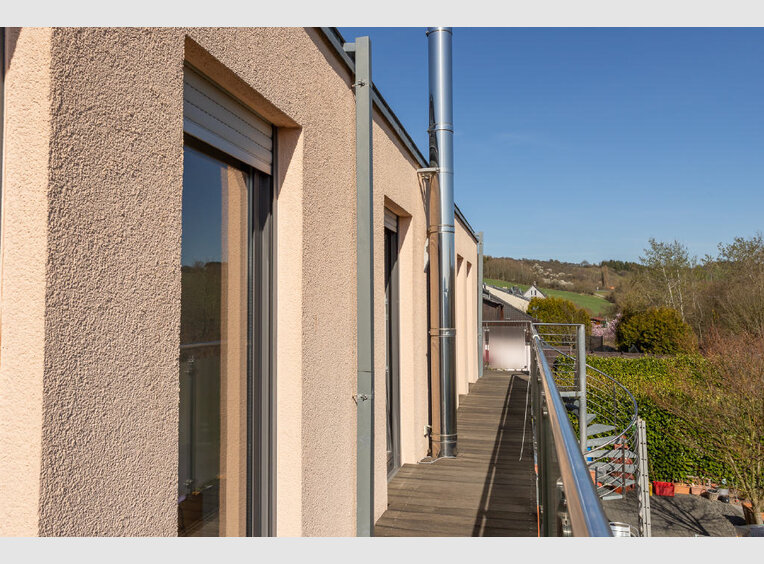 Maison à vendre 9 Pièces à Echternacherbrück (DE) - Réf. 7165374