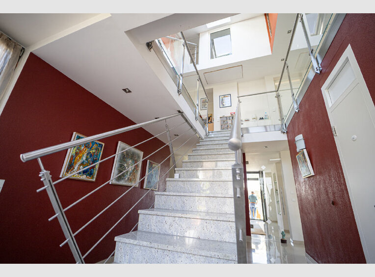 Maison à vendre 9 Pièces à Echternacherbrück (DE) - Réf. 7165374