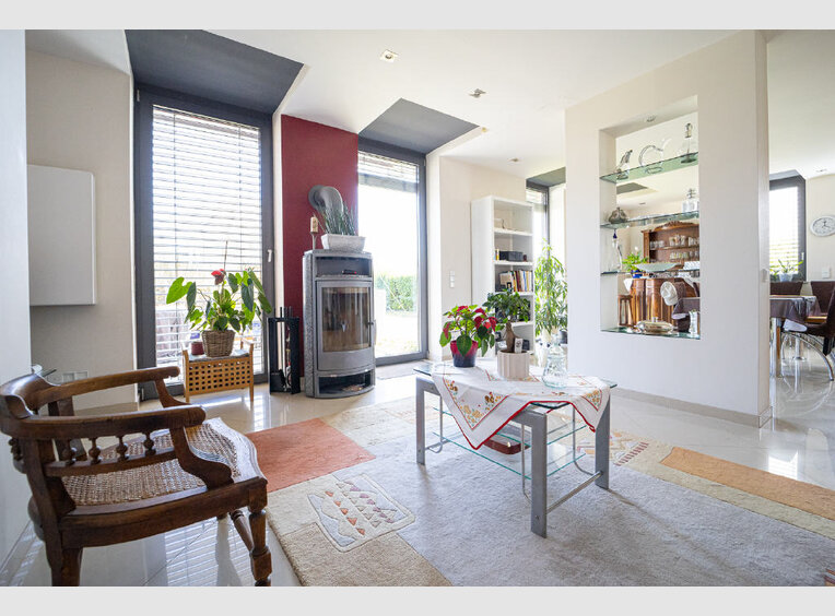 Maison à vendre 9 Pièces à Echternacherbrück (DE) - Réf. 7165374