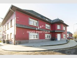Investment building for sale 9 bedrooms in Derenbach - Ref. 7439806
