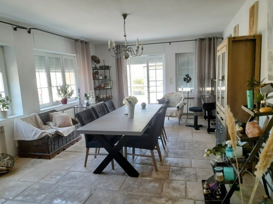 Duplex
