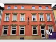 Commerce à vendre 14 Chambres à Echternach - Réf. 5244862