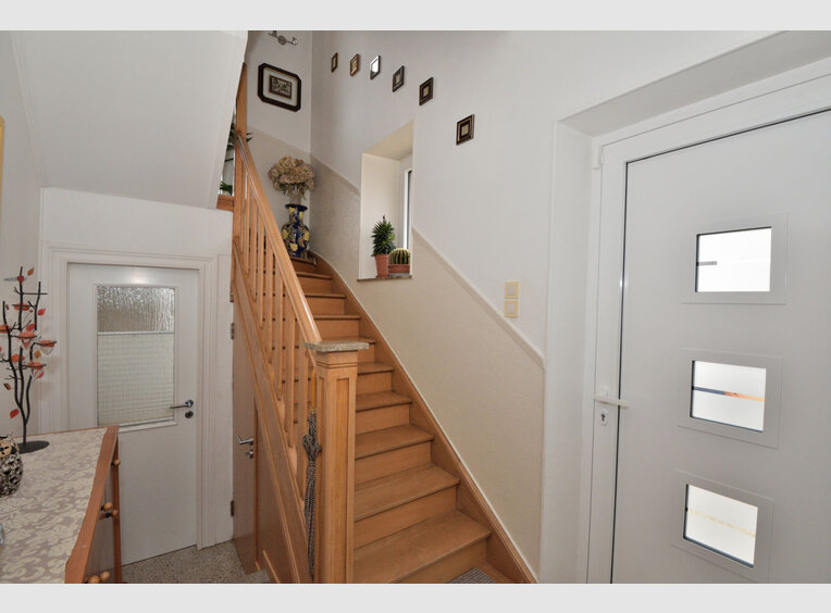 Haus zum Kauf 4 Zimmer in Luxembourg (LU) - Ref. 7092158