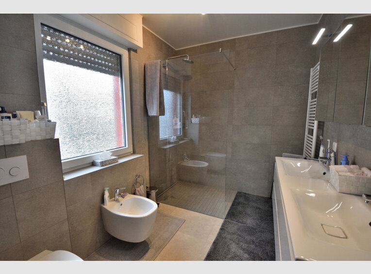 Haus zum Kauf 4 Zimmer in Luxembourg (LU) - Ref. 7092158