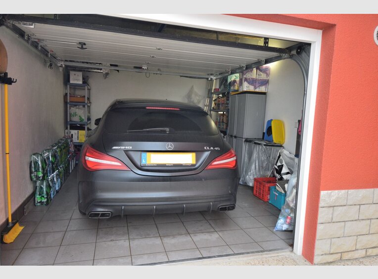 Haus zum Kauf 4 Zimmer in Luxembourg (LU) - Ref. 7092158