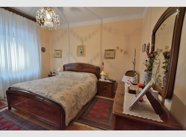 Haus zum Kauf 4 Zimmer in Luxembourg (LU) - Ref. 7092158