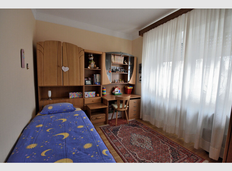 Haus zum Kauf 4 Zimmer in Luxembourg (LU) - Ref. 7092158