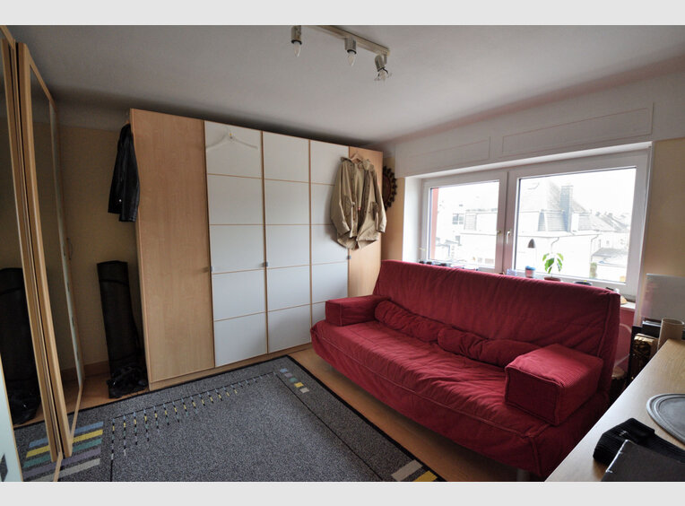 Haus zum Kauf 4 Zimmer in Luxembourg (LU) - Ref. 7092158