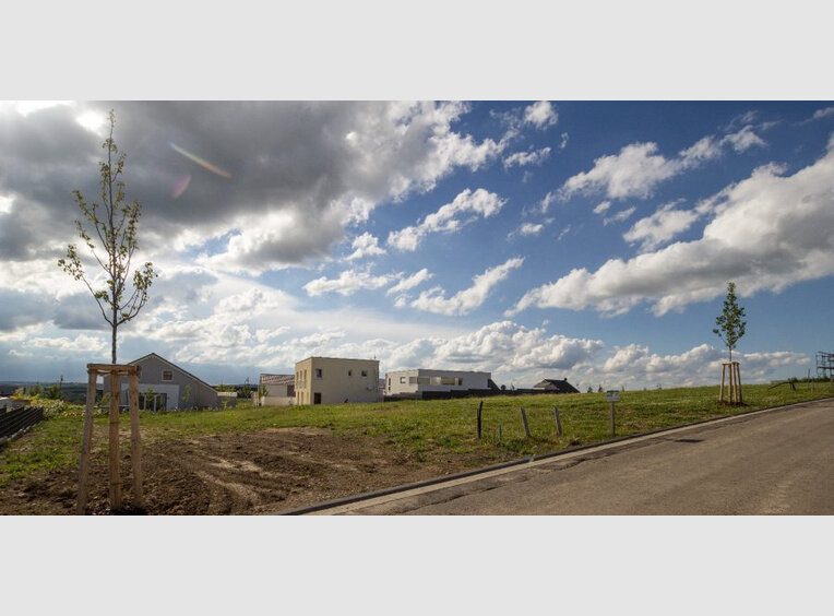 Wohnanlage zum Kauf in Wincheringen (DE) - Ref. 6154174