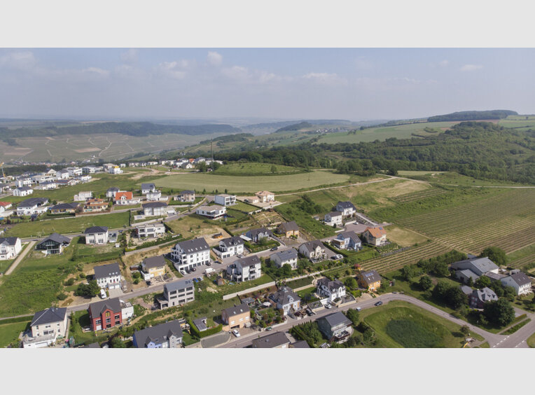 Wohnanlage zum Kauf in Wincheringen (DE) - Ref. 6154174