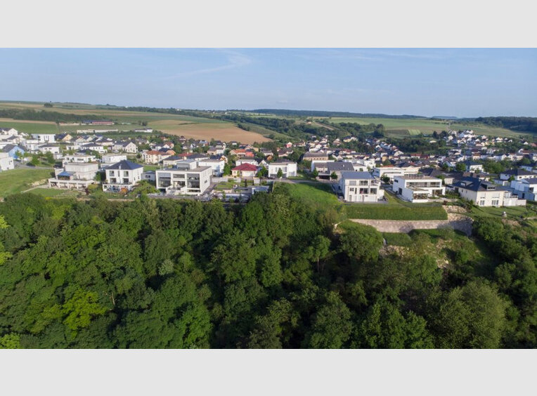 Wohnanlage zum Kauf in Wincheringen (DE) - Ref. 6154174