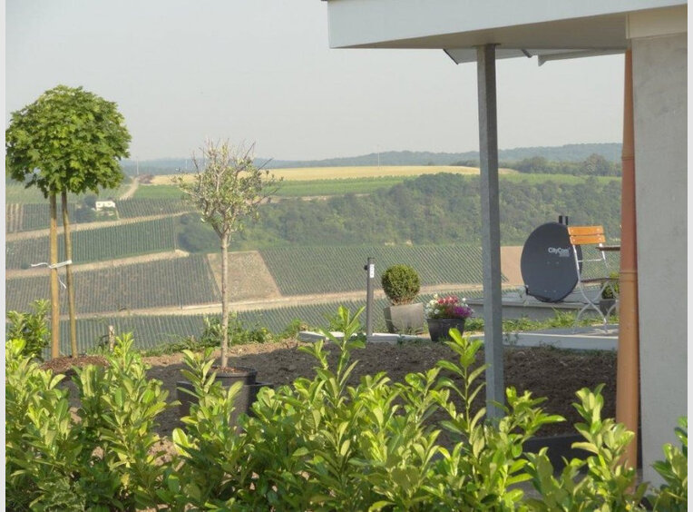 Wohnanlage zum Kauf in Wincheringen (DE) - Ref. 6154174
