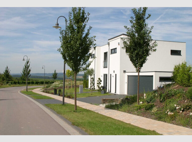 Wohnanlage zum Kauf in Wincheringen (DE) - Ref. 6154174