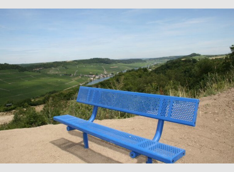 Wohnanlage zum Kauf in Wincheringen (DE) - Ref. 6154174