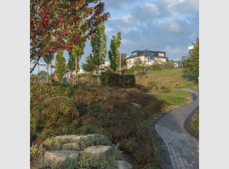 Wohnanlage zum Kauf in Wincheringen (DE) - Ref. 6154174