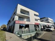 Büro zum Kauf 2 Zimmer in Strassen - Ref. 7154110